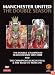 Manchester United: Double Season  Double Pack (3 Discs) [2008]