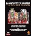 Manchester United: Double Season  Double Pack (3 Discs) [2008]