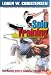 Solo Training: The Martial Artist's Guide to Training Alone