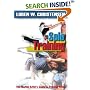 Solo Training: The Martial Artist's Guide to Training Alone