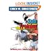 Solo Training: The Martial Artist's Guide to Training Alone