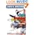 Solo Training: The Martial Artist's Guide to Training Alone