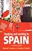 Book Studying and Working in Spain