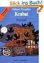 Krabat. Schulausgabe