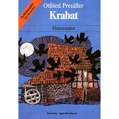 Krabat. Schulausgabe