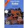 Krabat. Schulausgabe