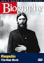 Biography - Rasputin: The Mad Monk