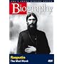 Biography - Rasputin: The Mad Monk