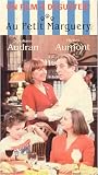 Au Petit Marguery (Original French ONLY Version)