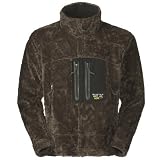 Boris Jacket - Men's by Mountain Hardwear