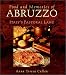 Search : Food and Memories of Abruzzo: The Pastoral Land