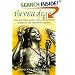 The Voice of Egypt: Umm Kulthum, Arabic Song and Egyptian Society in the Twentieth Century (Chicago Studies in Ethnomusicology)