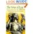 The Voice of Egypt: Umm Kulthum, Arabic Song and Egyptian Society in the Twentieth Century (Chicago Studies in Ethnomusicology)