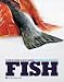 Fish: Recipes from a Busy Island