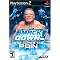 Get a Good Wrestling Game Set