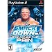 The best fighting games for the PS2 in 2002/2003.