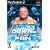 WWE SmackDown! Here Comes the Pain