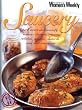 Saucery ("Australian Women's Weekly" Home Library)