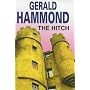 The Hitch