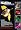 www.kunstofffenster.com - Hubble. Ein neues Fenster zum All. CD- ROM f�r Windows 3.1 95 NT Mac