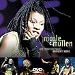 Nicole C. Mullen - Live From Cincinnati... Bring It Home