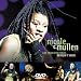 Search : Nicole C. Mullen - Live From Cincinnati... Bring It Home