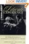 Literate Experience: The Work of Knowing in Seventeenth-Century England