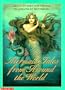 Mermaid Tales from Around the World