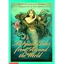 Mermaid Tales from Around the World