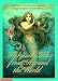 Mermaid Tales from Around the World