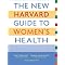 Best  Women's Health Books