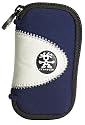 Crumpler TPP50 navy/silver-50