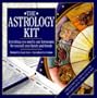 Astrology Kit