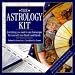 Books : The Astrology Kit