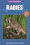 Rabies (Diseases and People)