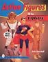 Action Figures of the 1960s (A Schiffer Book for Collectors)