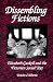 Book Dissembling Fictions: Elizabeth Gaskell and the Victorian Social Text