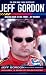 Books : Jeff Gordon: Racing Back to the Front--My Memoir