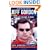 Jeff Gordon: Racing Back to the Front--My Memoir
