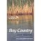 Books from the Maryland Paperback Bookshelf