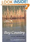 Bay Country (Maryland Paperback Bookshelf)
