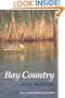 Bay Country (Maryland Paperback Bookshelf)