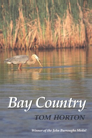 Maryland
