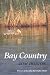 Books : Bay Country (Maryland Paperback Bookshelf)