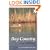 Bay Country (Maryland Paperback Bookshelf)