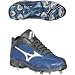 Mizuno 9-Spike Classic Mid G3 - Men's