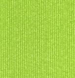 Sheer Linear Colored Lace Paper- Green 23.5x35.5 Inch Sheet
