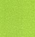 Sheer Linear Colored Lace Paper- Green 23.5x35.5 Inch Sheet