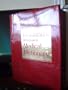 Dorland's Illustrated Medical Dictionary