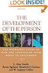 The Development of the Person: The Mi...